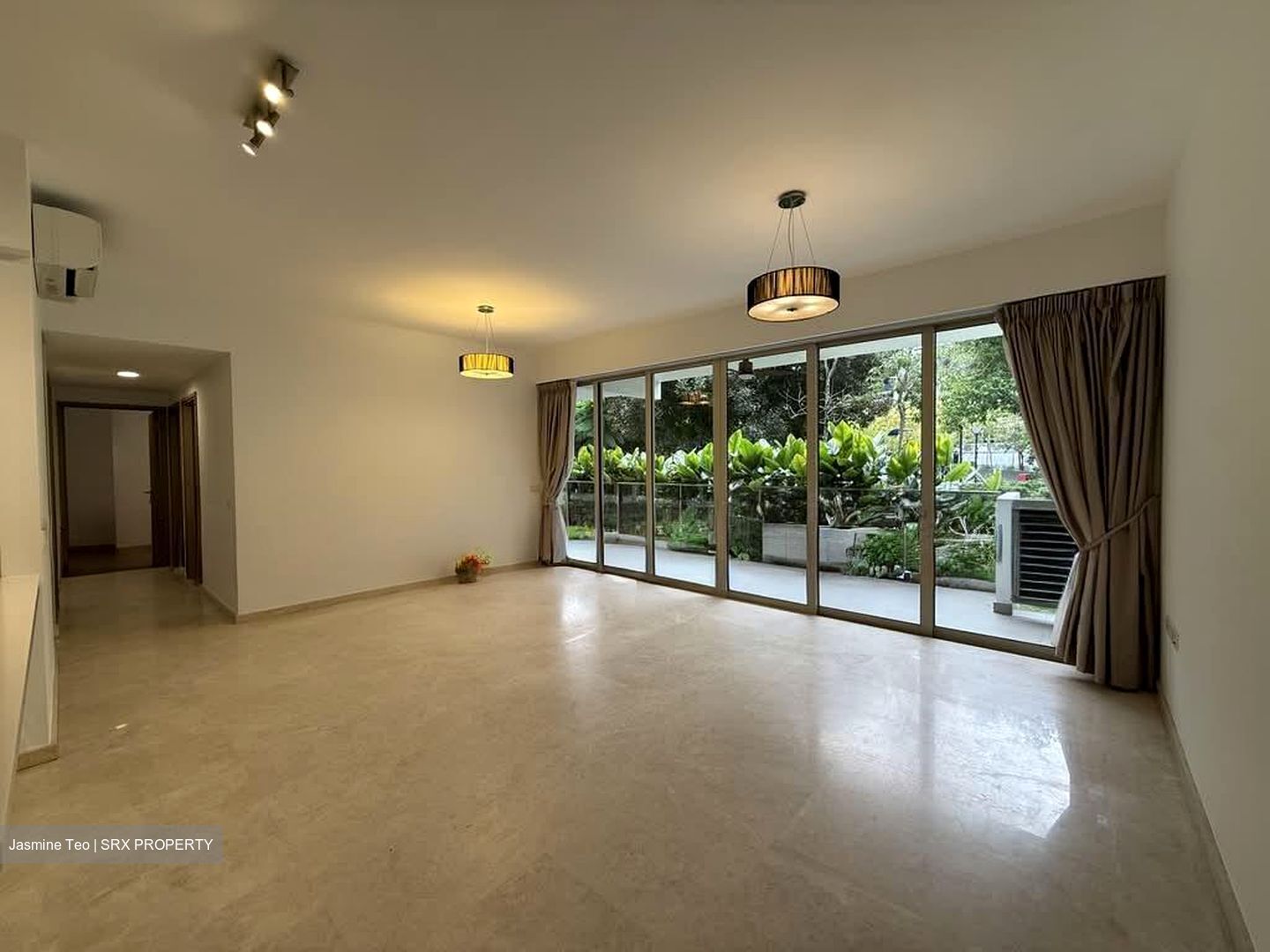 Flamingo Valley (D15), Condominium #589707771